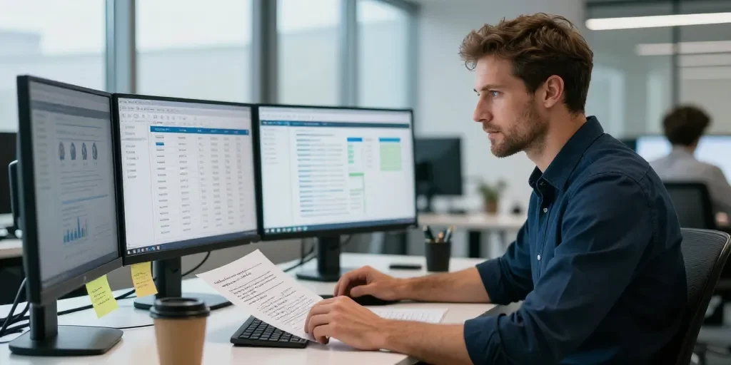 Audit SEO gratuit : ce que les outils ne vous diront jamais