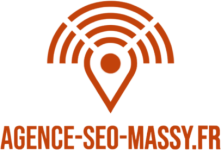 Agence SEO Massy