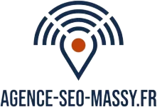 Agence SEO Massy